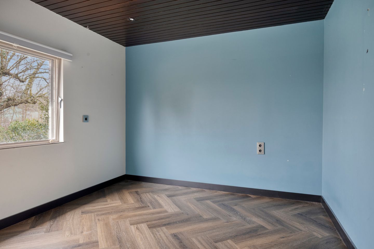 Foto 35 van Keltenoord 74