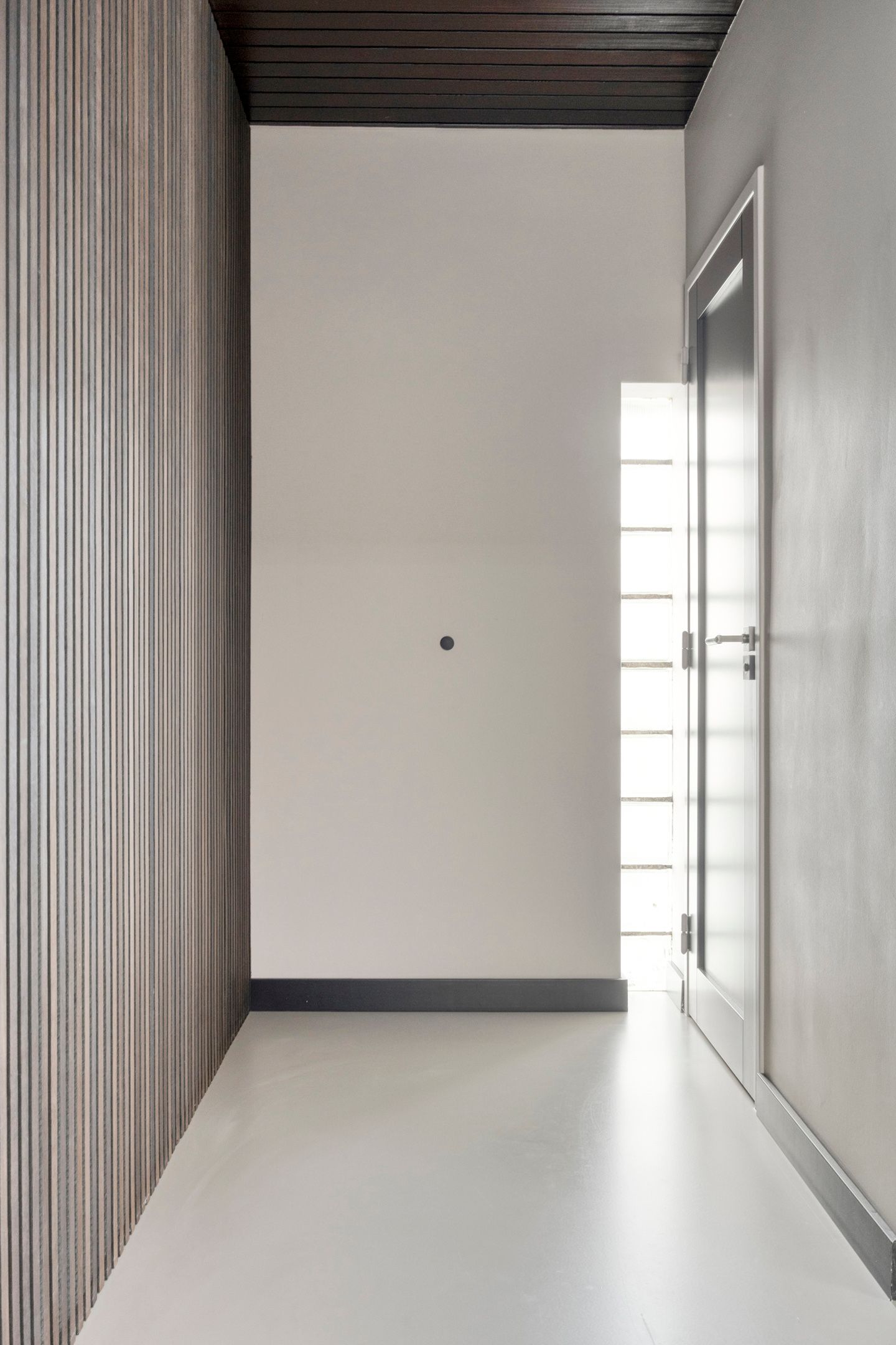 Foto 36 van Keltenoord 74