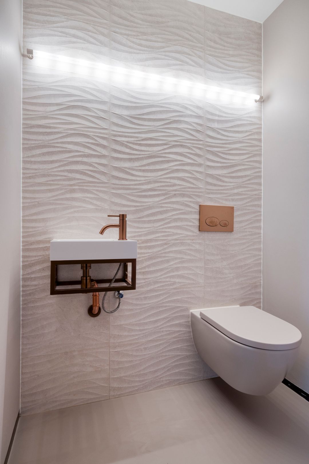 Foto 37 van Keltenoord 74