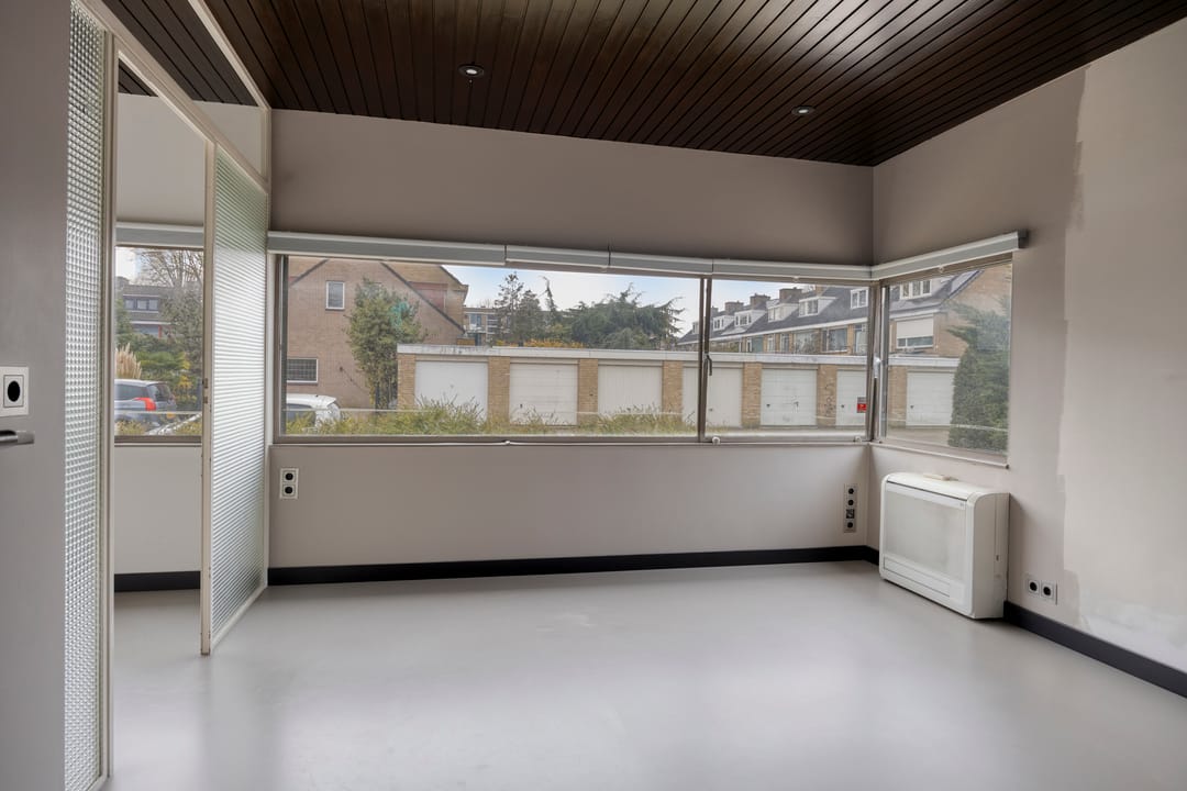 Foto 38 van Keltenoord 74