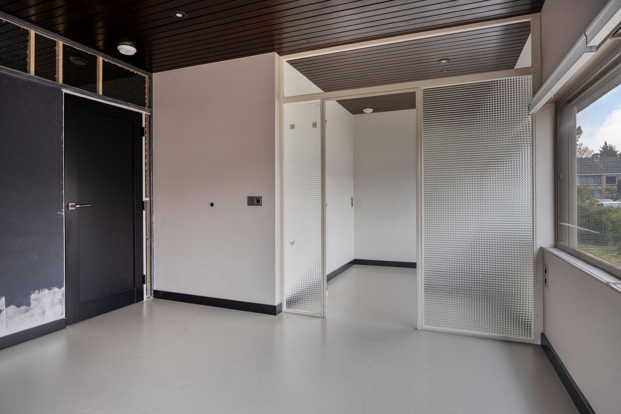 Foto 39 van Keltenoord 74