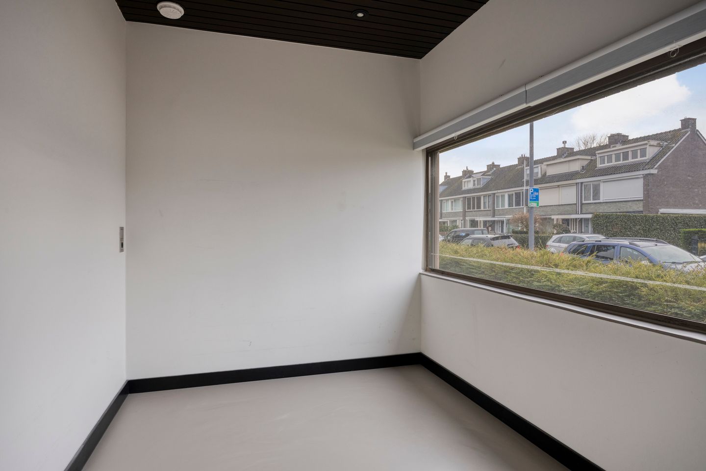 Foto 40 van Keltenoord 74