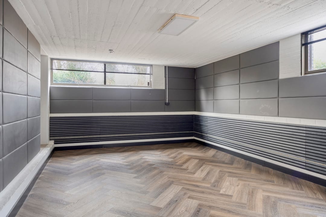 Foto 41 van Keltenoord 74