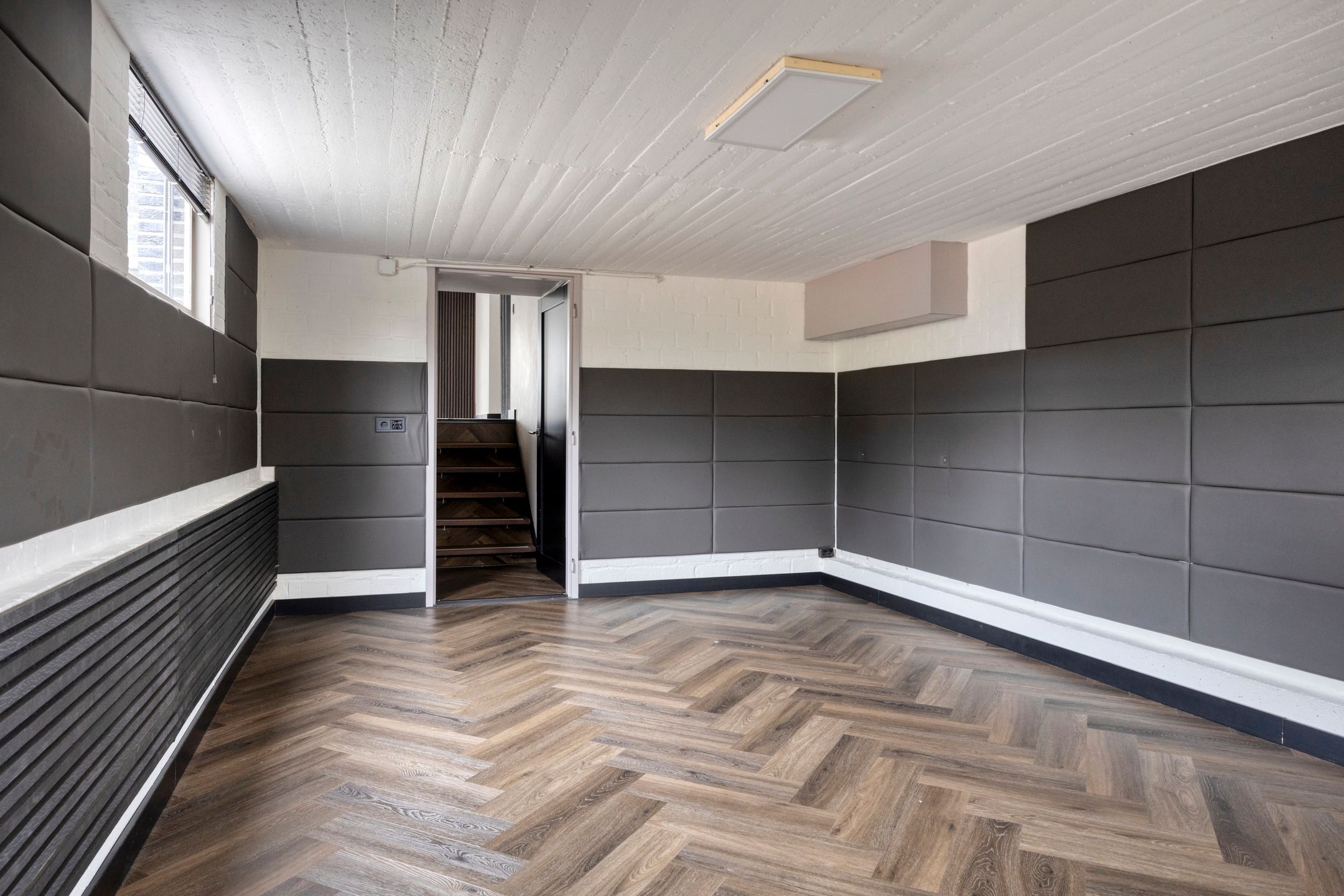 Foto 42 van Keltenoord 74