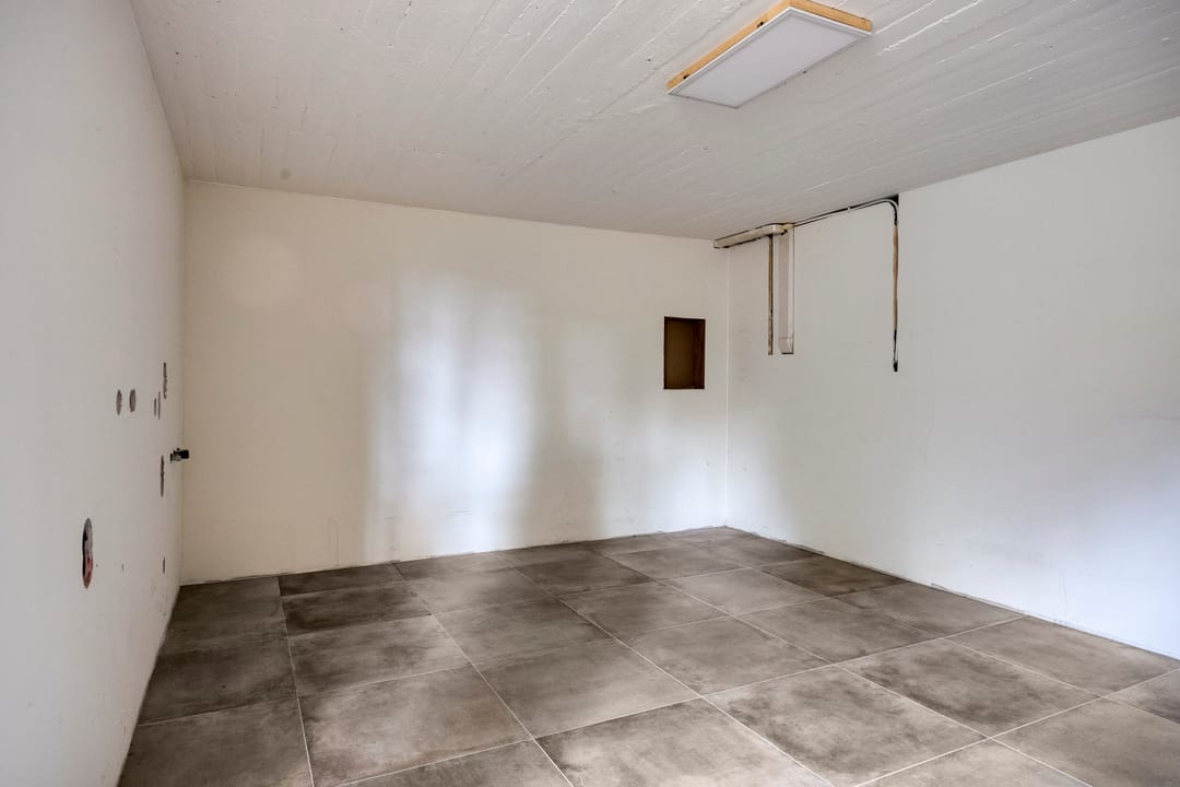 Foto 43 van Keltenoord 74