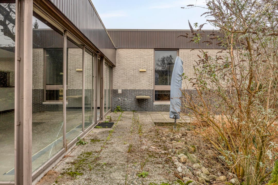 Foto 46 van Keltenoord 74