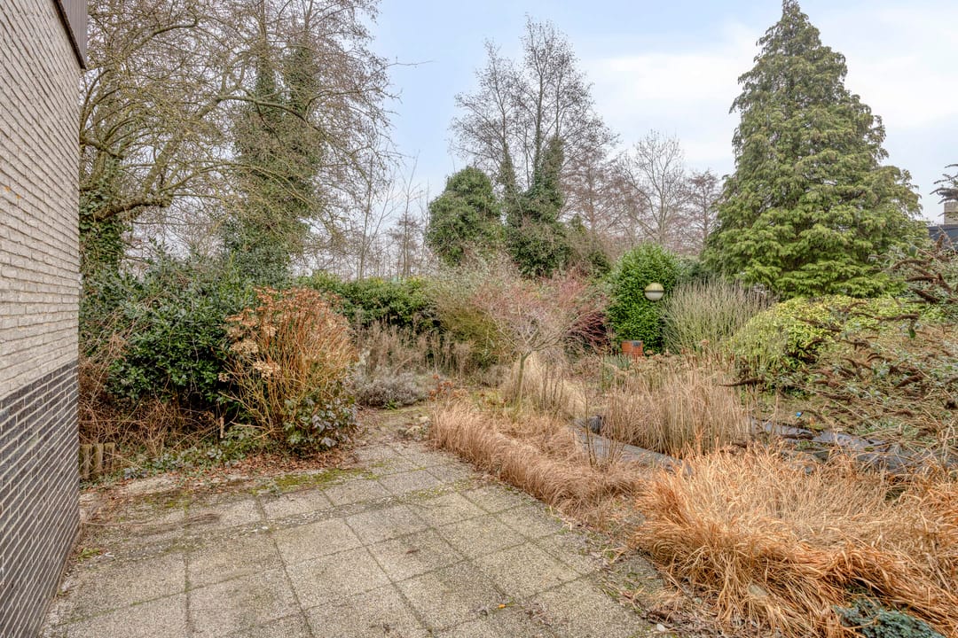 Foto 47 van Keltenoord 74