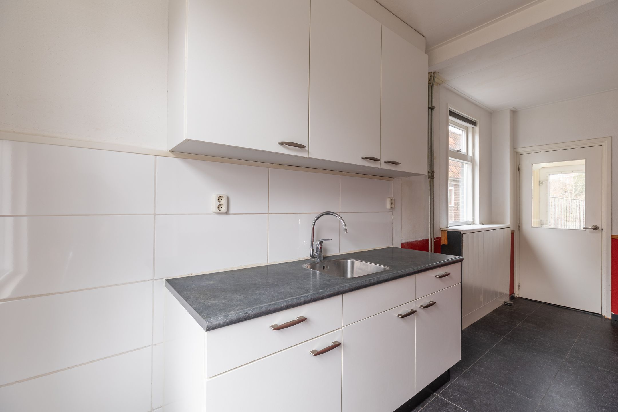 Foto 3 van Burgemeester W.Kooimanstraat 25