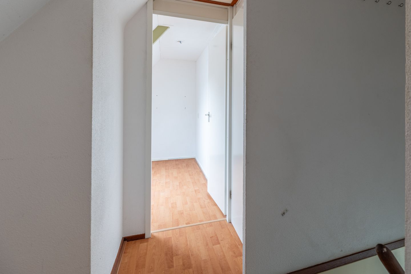 Foto 14 van Burgemeester W.Kooimanstraat 25