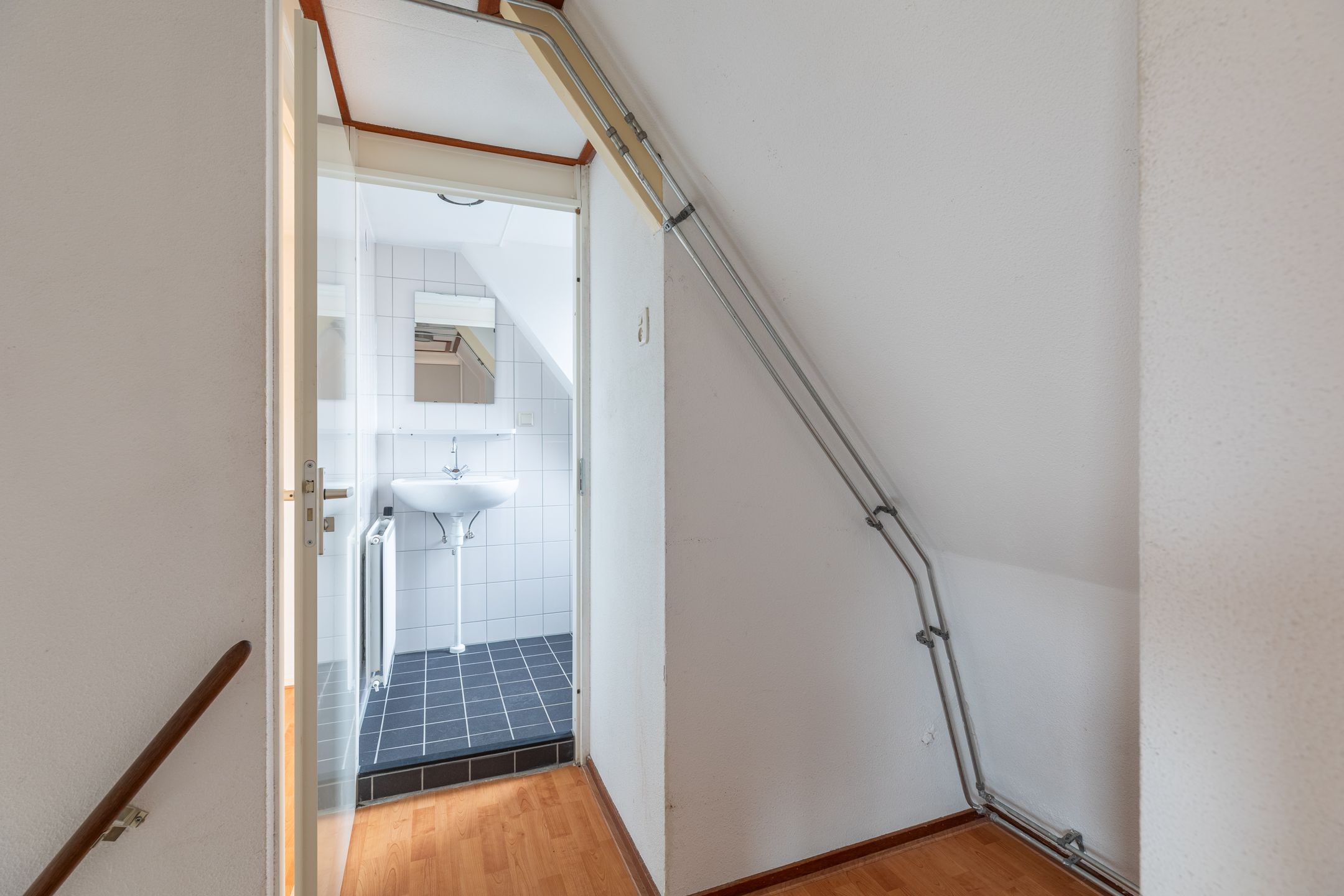 Foto 15 van Burgemeester W.Kooimanstraat 25