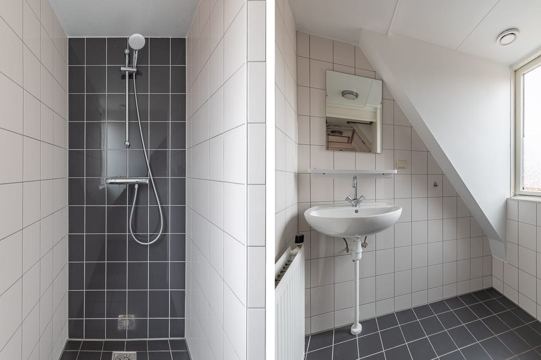 Foto 16 van Burgemeester W.Kooimanstraat 25