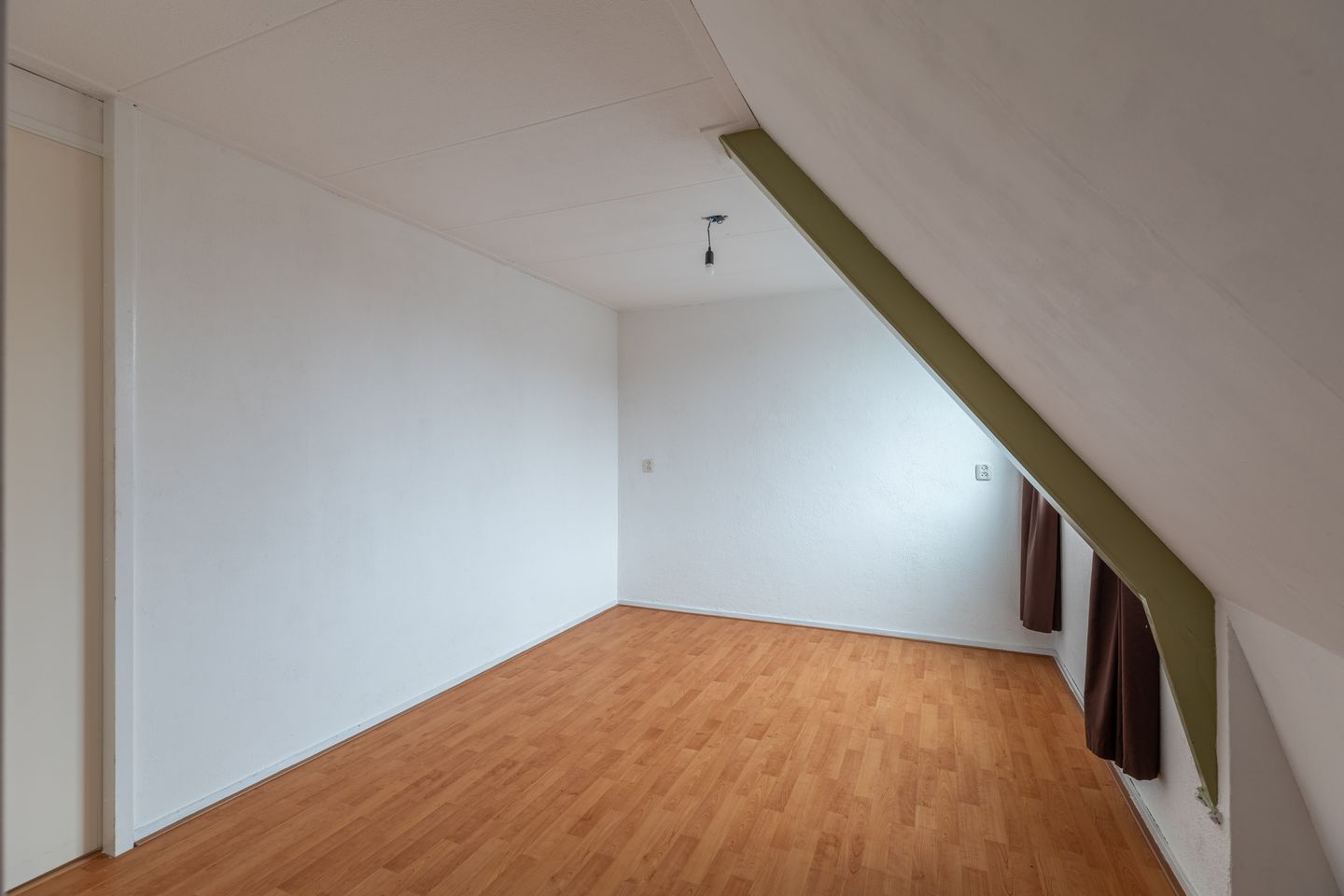 Foto 19 van Burgemeester W.Kooimanstraat 25