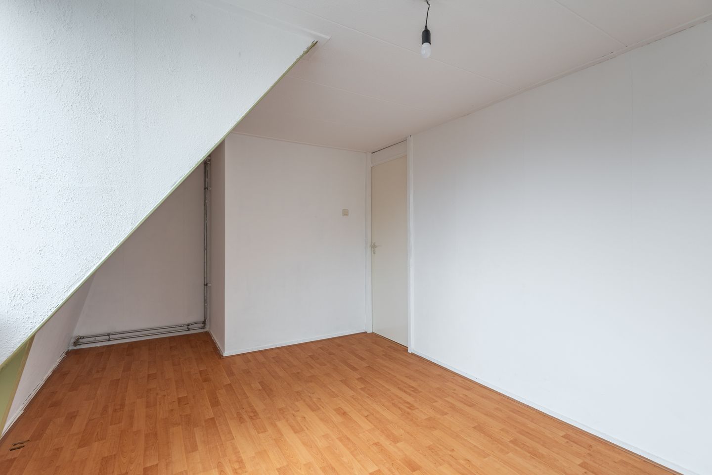 Foto 20 van Burgemeester W.Kooimanstraat 25