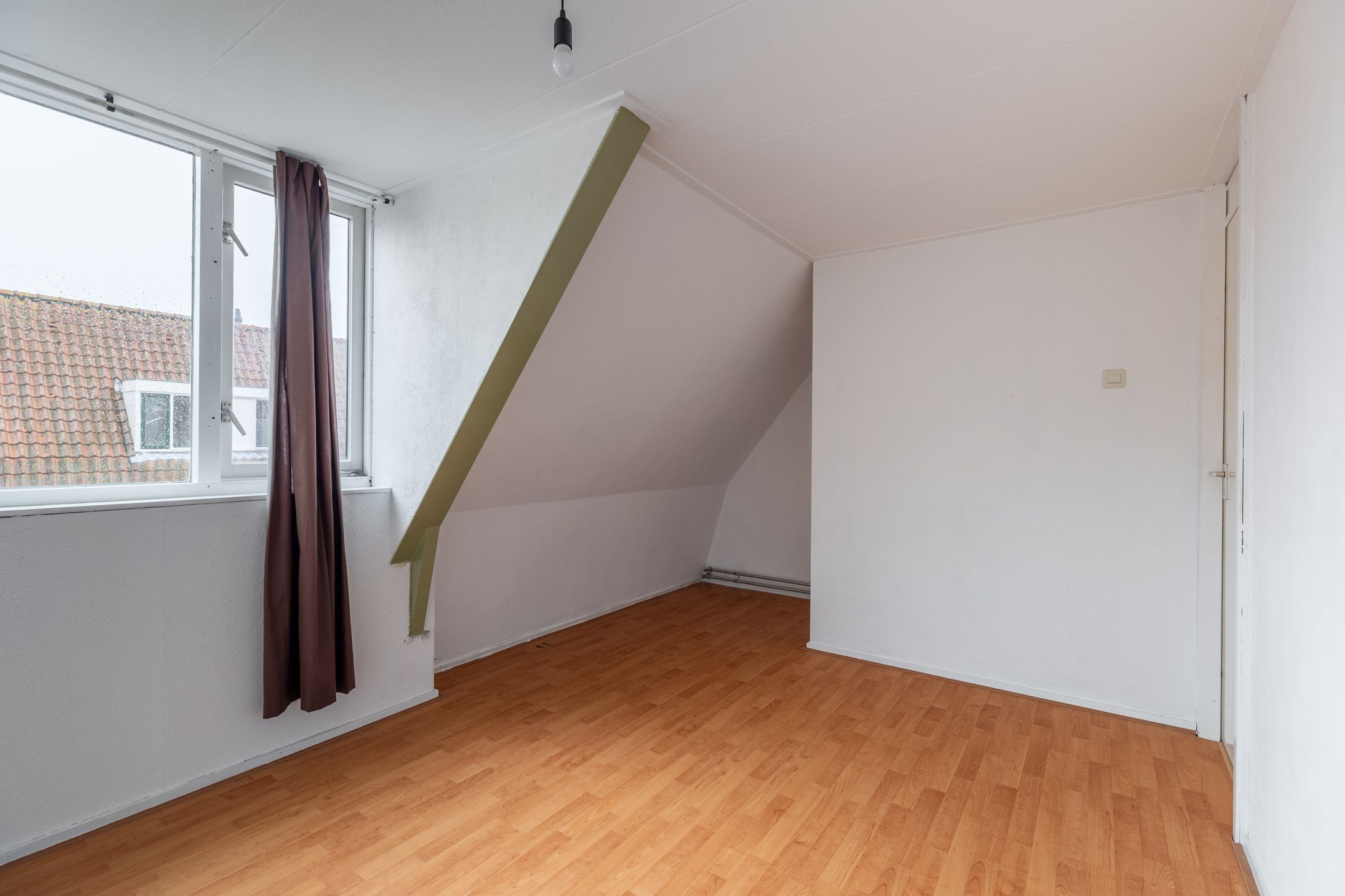 Foto 21 van Burgemeester W.Kooimanstraat 25