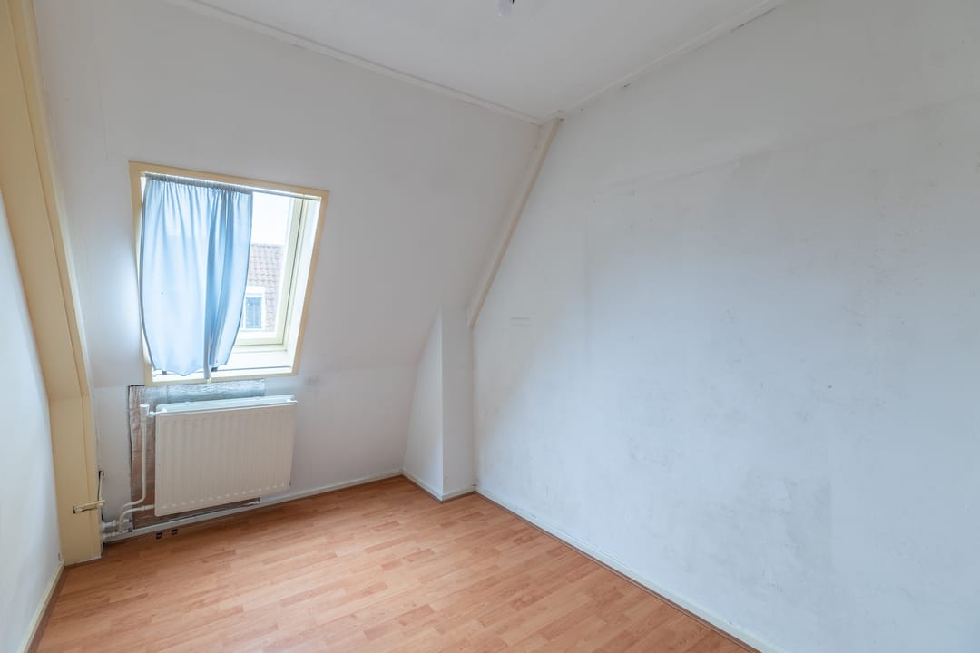 Foto 22 van Burgemeester W.Kooimanstraat 25