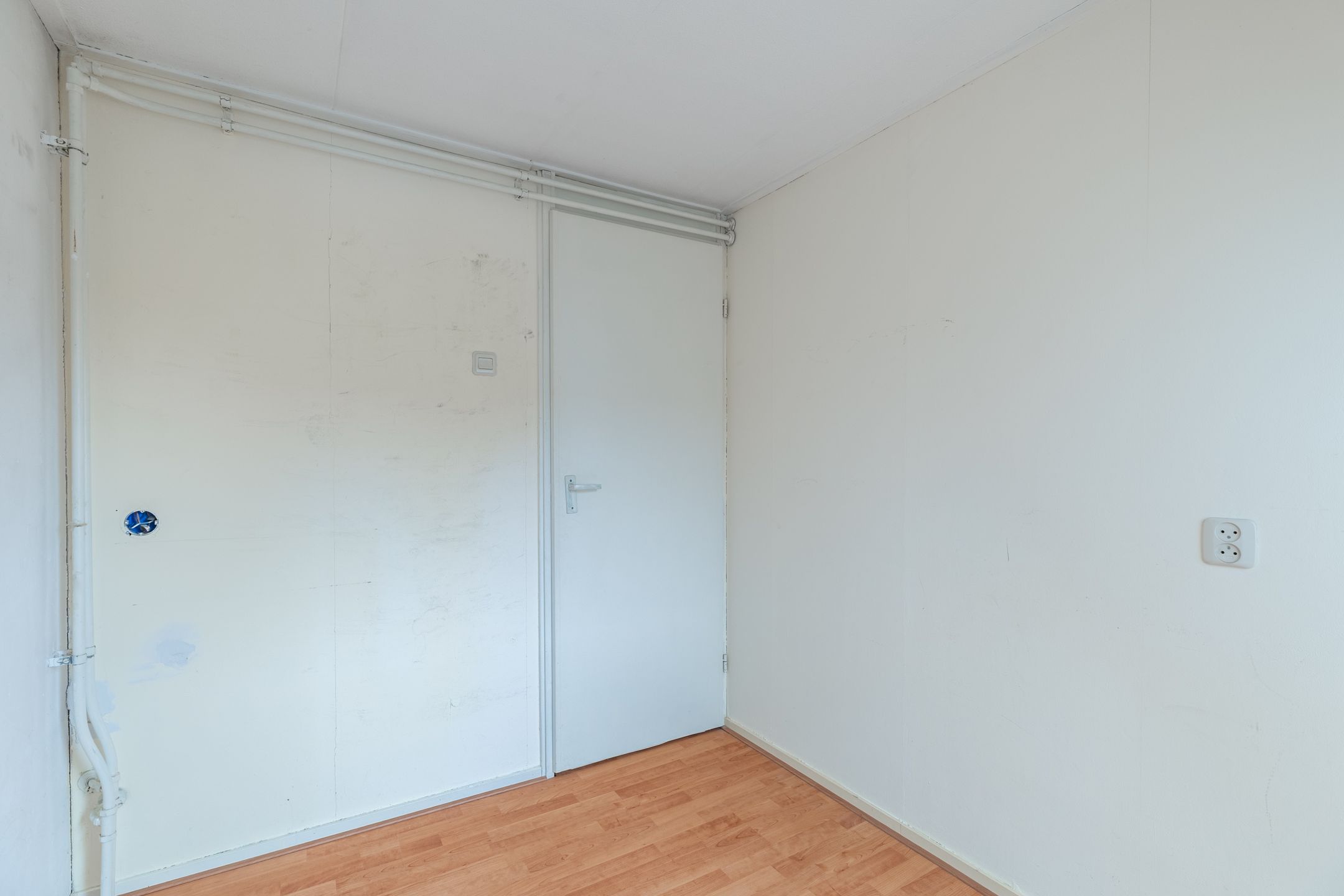 Foto 24 van Burgemeester W.Kooimanstraat 25