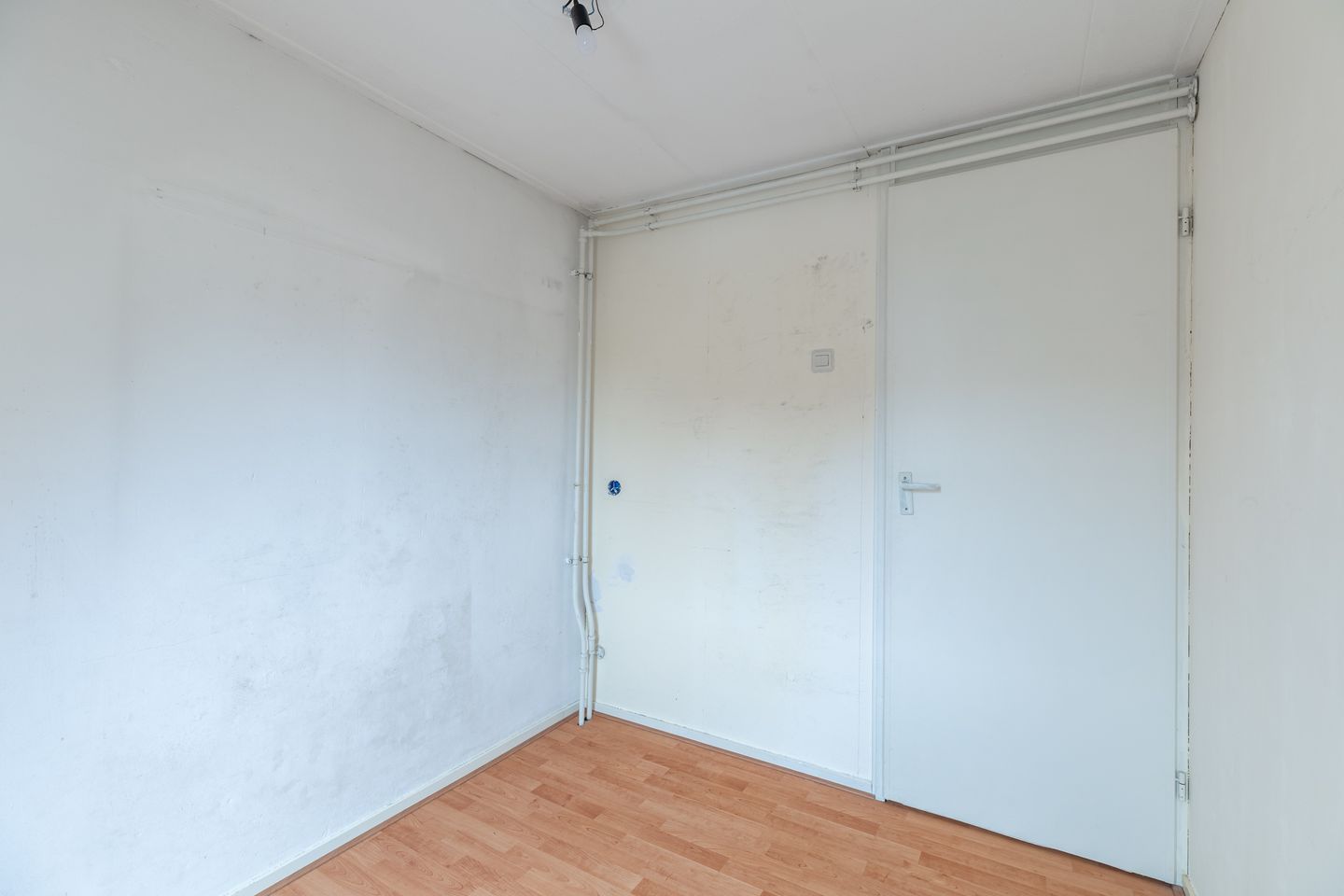 Foto 25 van Burgemeester W.Kooimanstraat 25