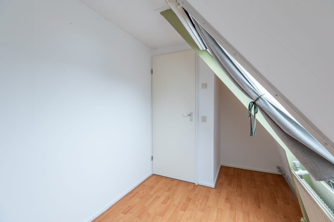 Foto 28 van Burgemeester W.Kooimanstraat 25