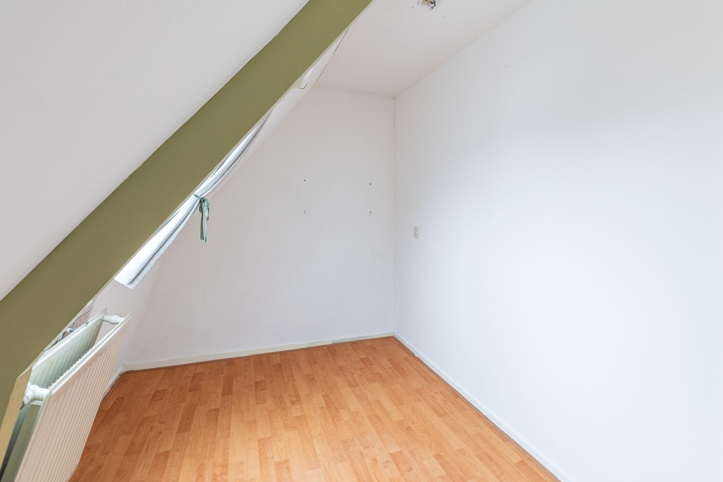 Foto 29 van Burgemeester W.Kooimanstraat 25