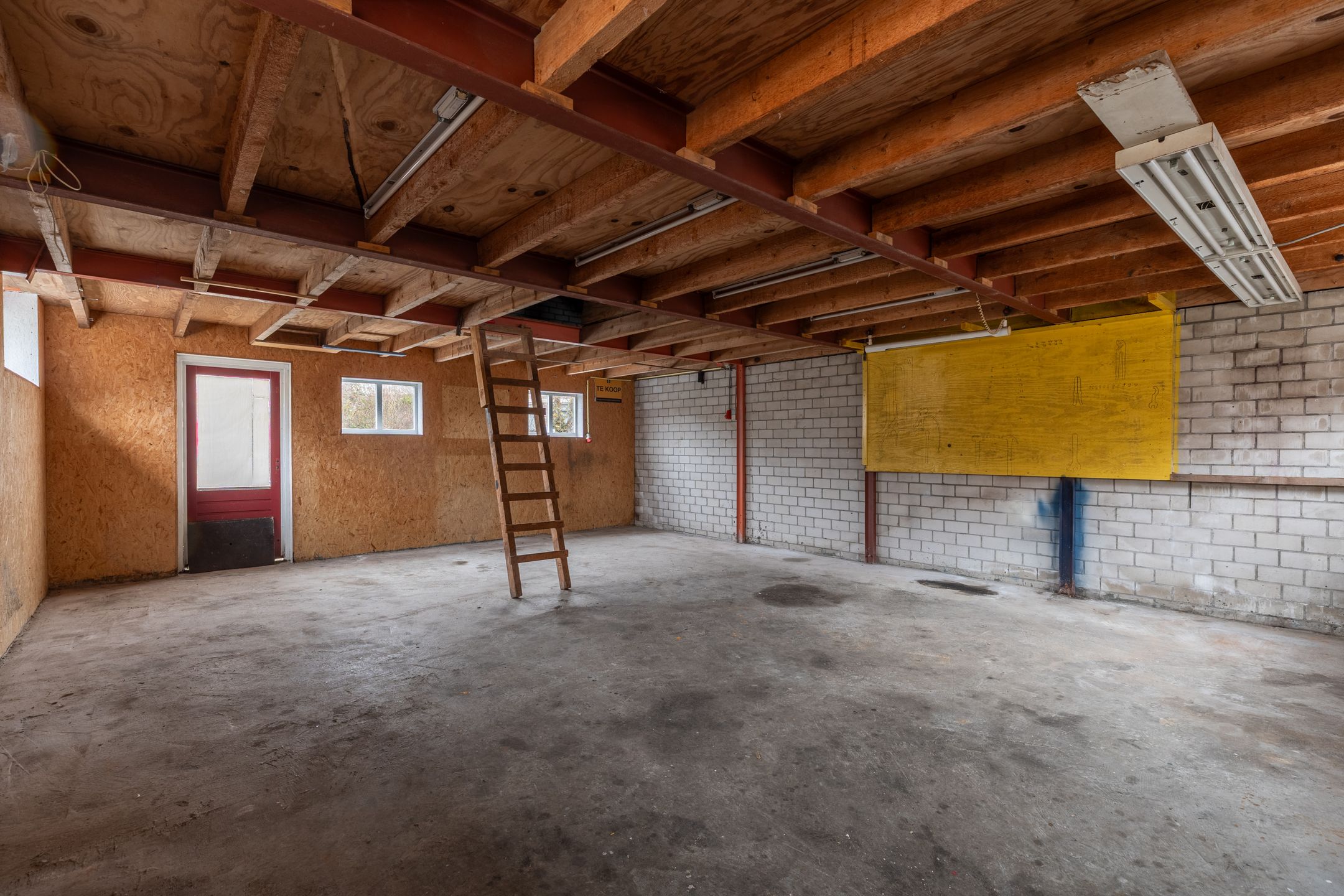 Foto 33 van Burgemeester W.Kooimanstraat 25