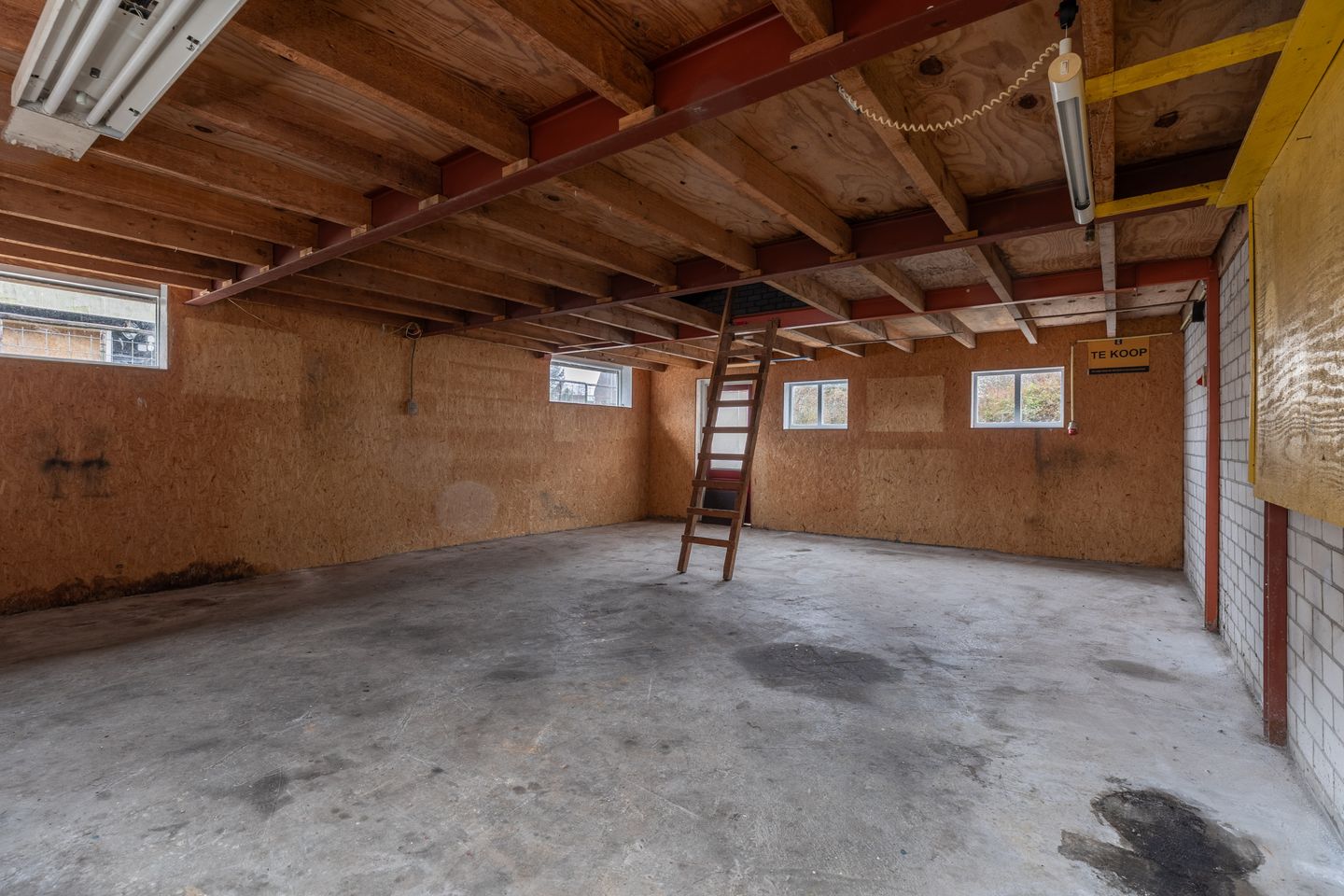 Foto 34 van Burgemeester W.Kooimanstraat 25