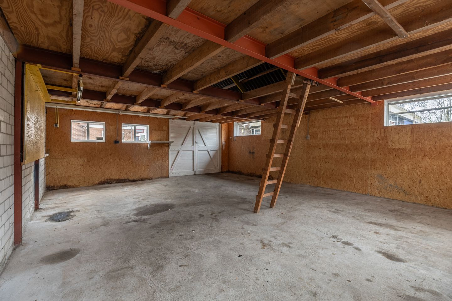 Foto 35 van Burgemeester W.Kooimanstraat 25