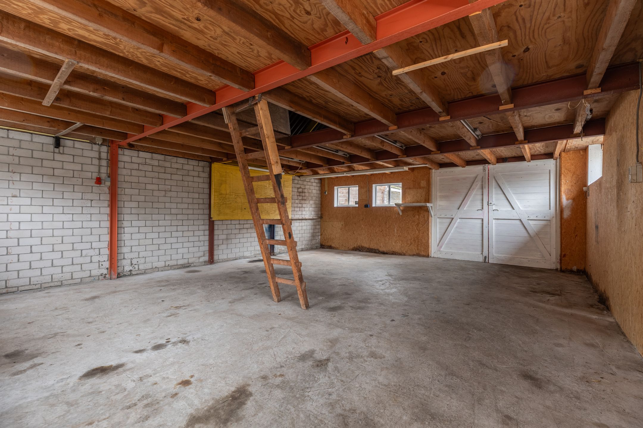 Foto 36 van Burgemeester W.Kooimanstraat 25