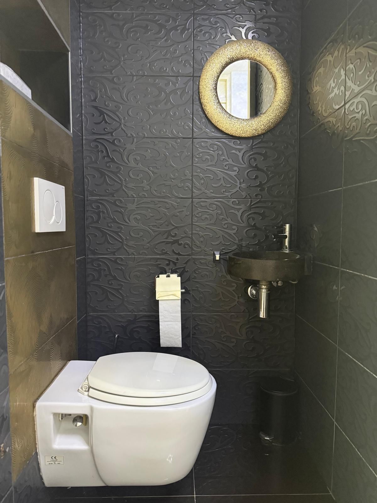 Foto 18 van Huniadijk 23