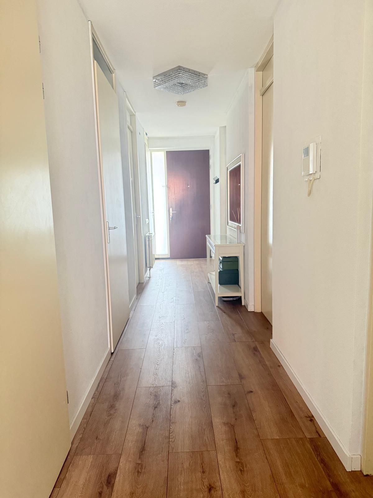 Foto 19 van Huniadijk 23