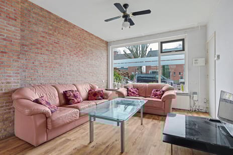 Bultsweg 105 secondary image