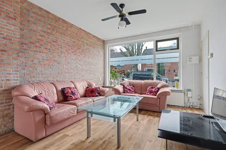 Foto 2 van Bultsweg 105