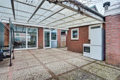 Bultsweg 105 tertiary image