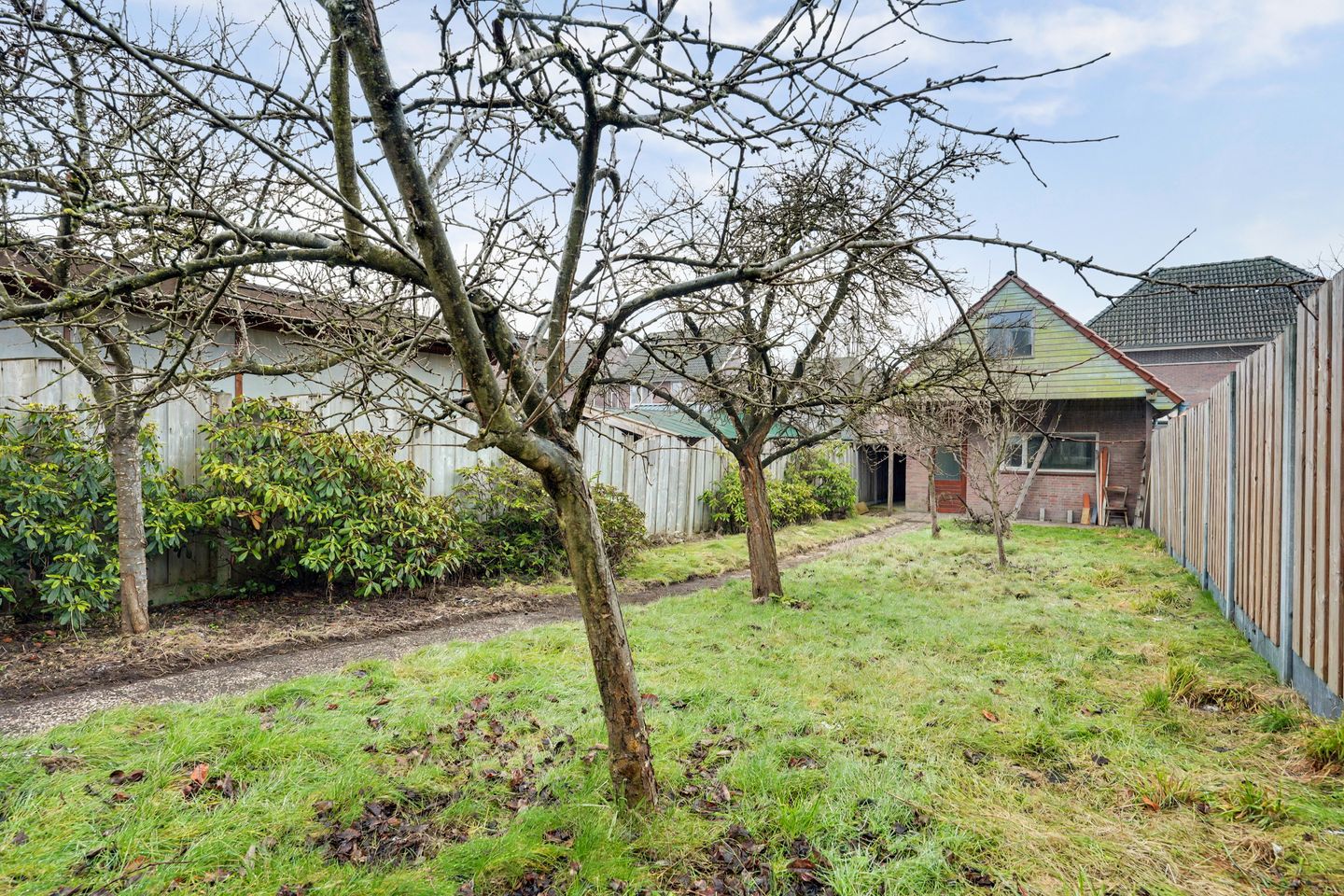 Photo 4 of Bultsweg 105