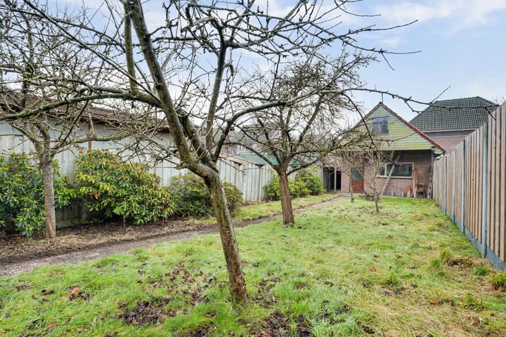 Foto 4 van Bultsweg 105