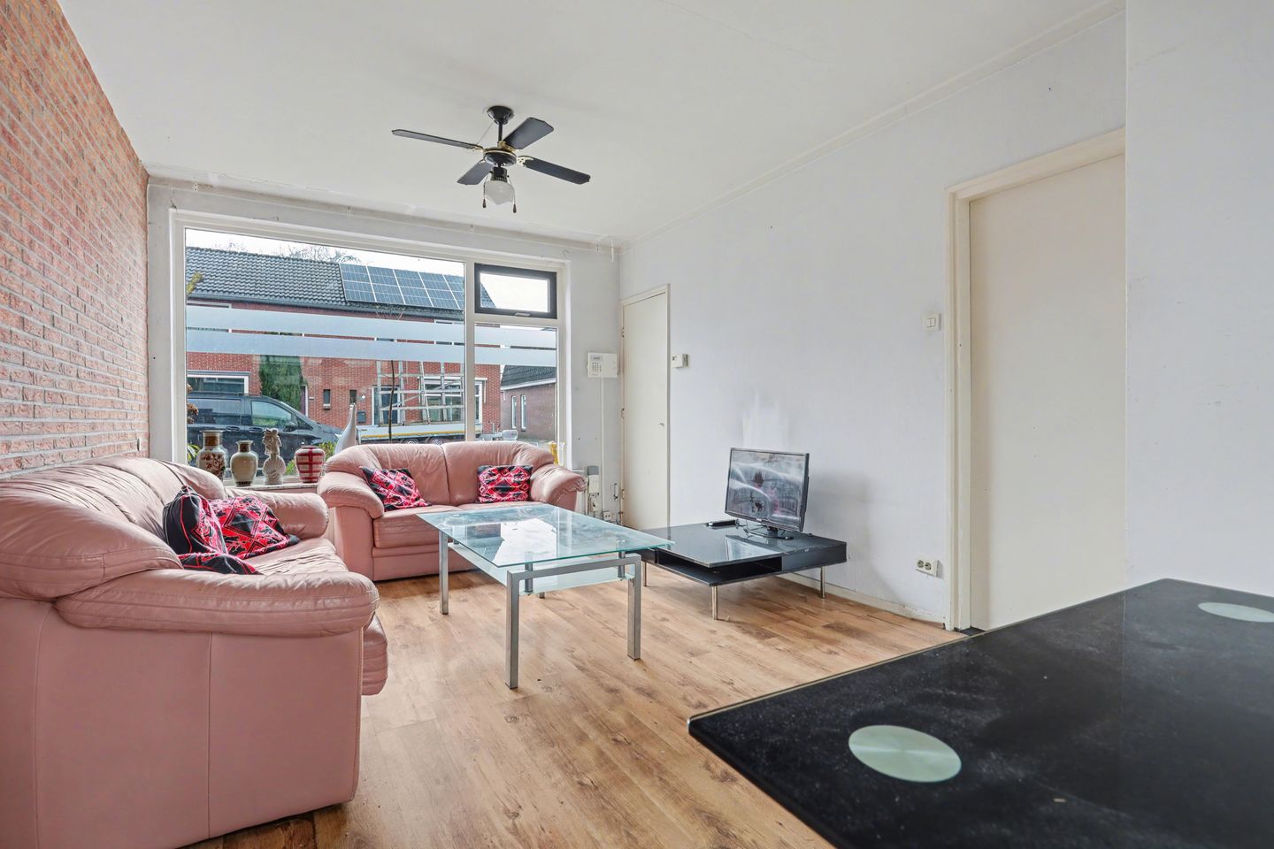 Photo 5 of Bultsweg 105