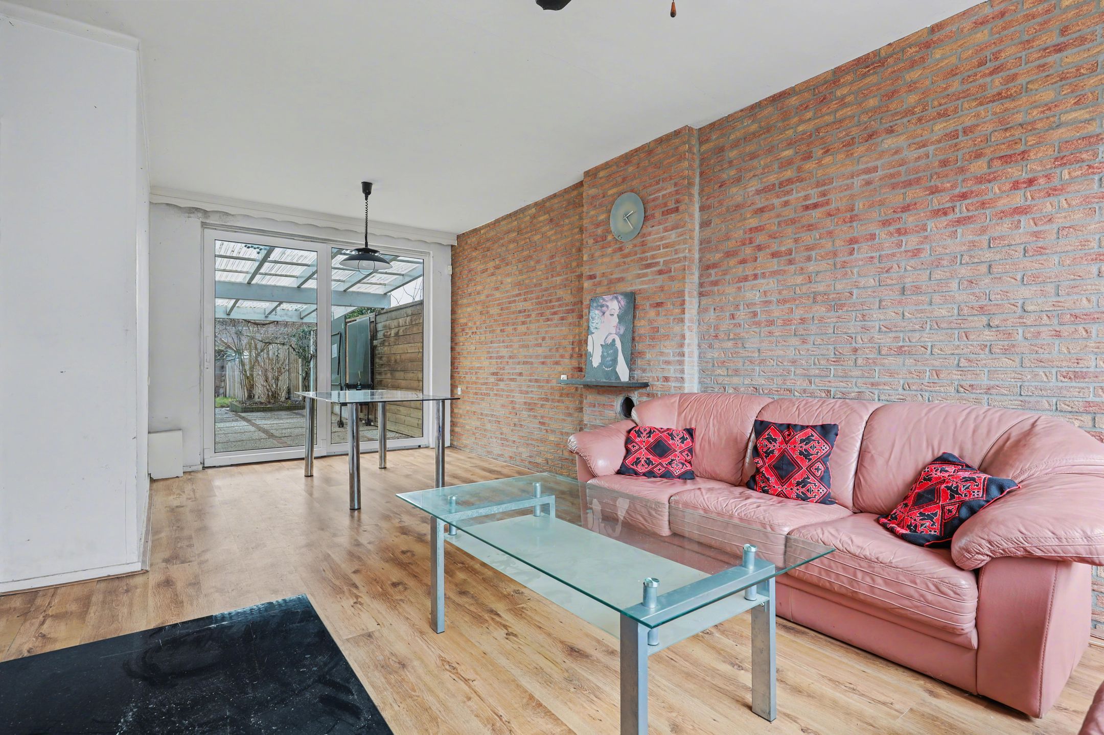 Photo 6 of Bultsweg 105