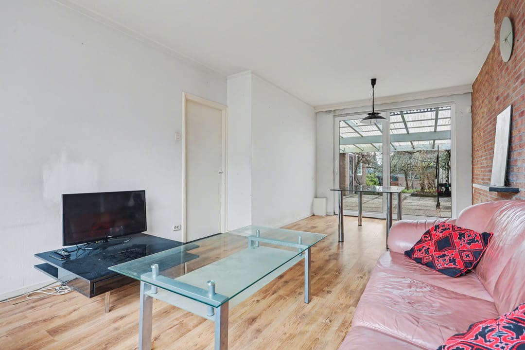 Photo 7 of Bultsweg 105