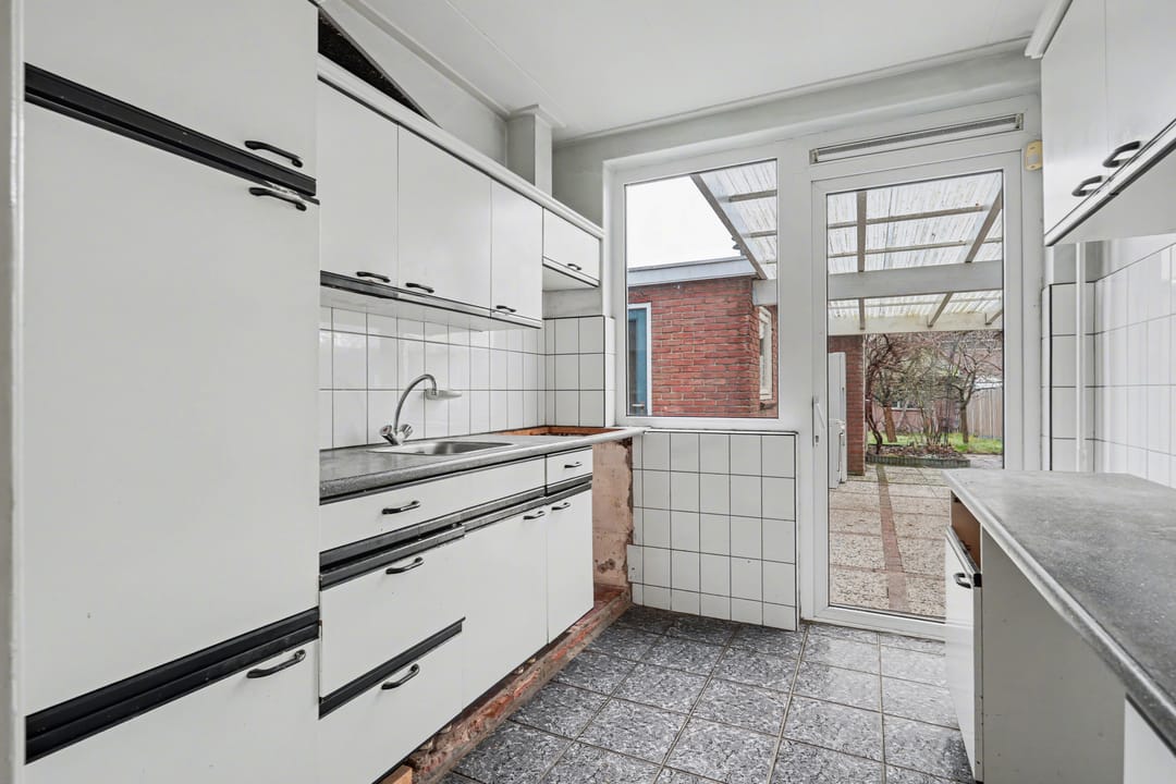 Photo 8 of Bultsweg 105