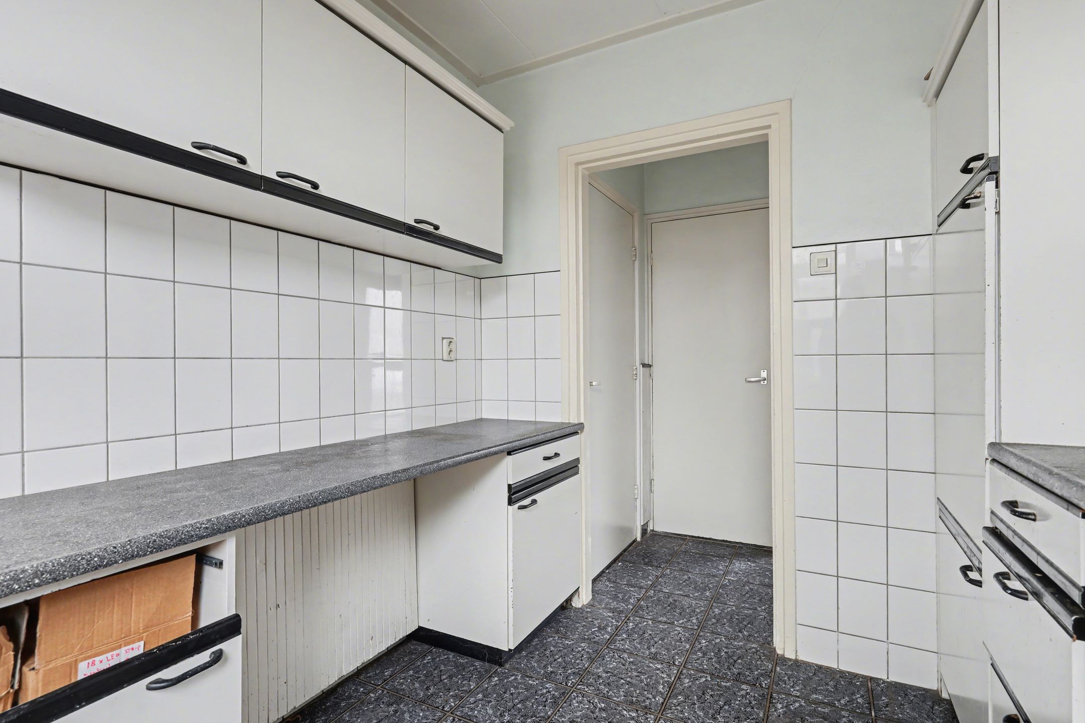 Photo 9 of Bultsweg 105