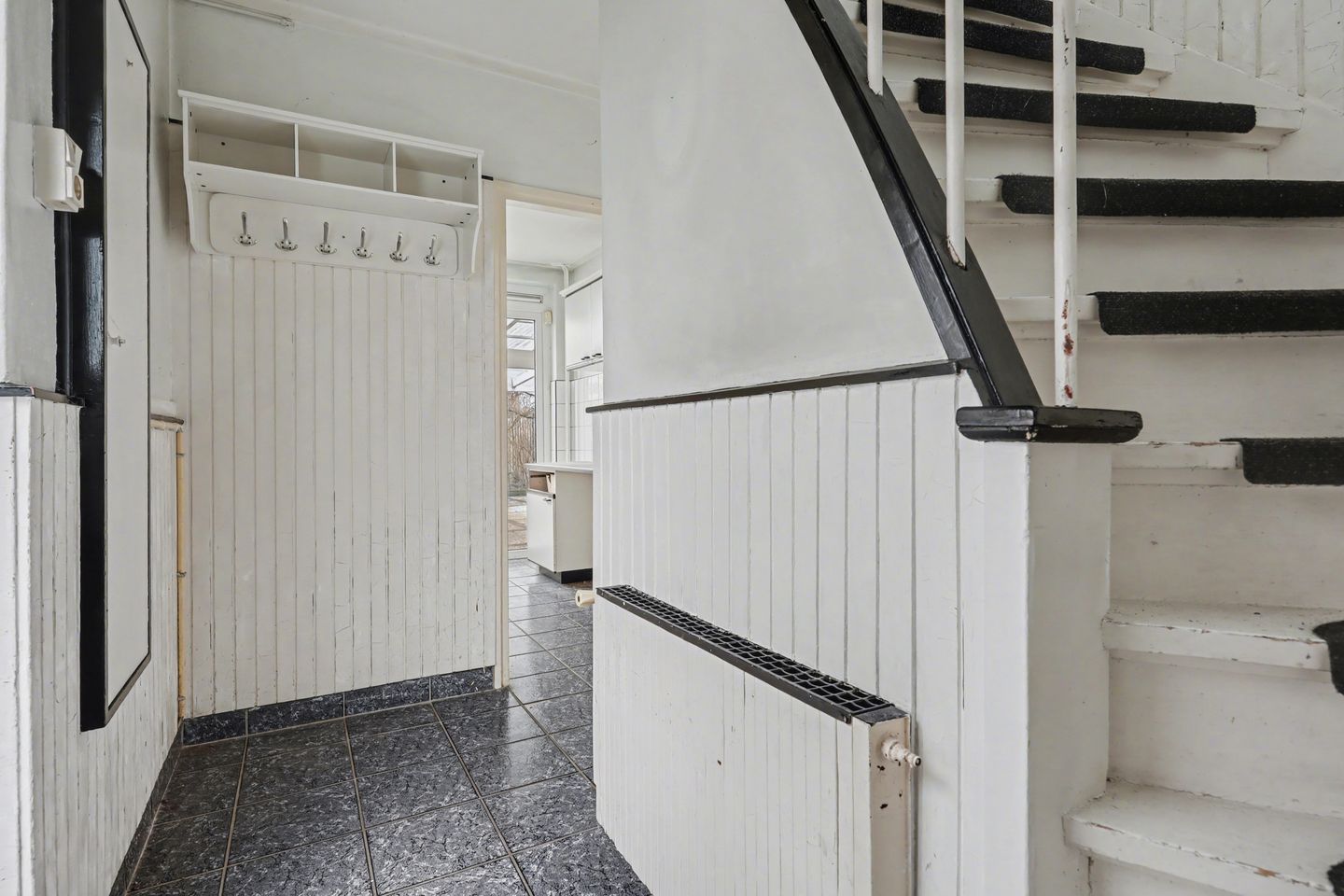 Photo 10 of Bultsweg 105