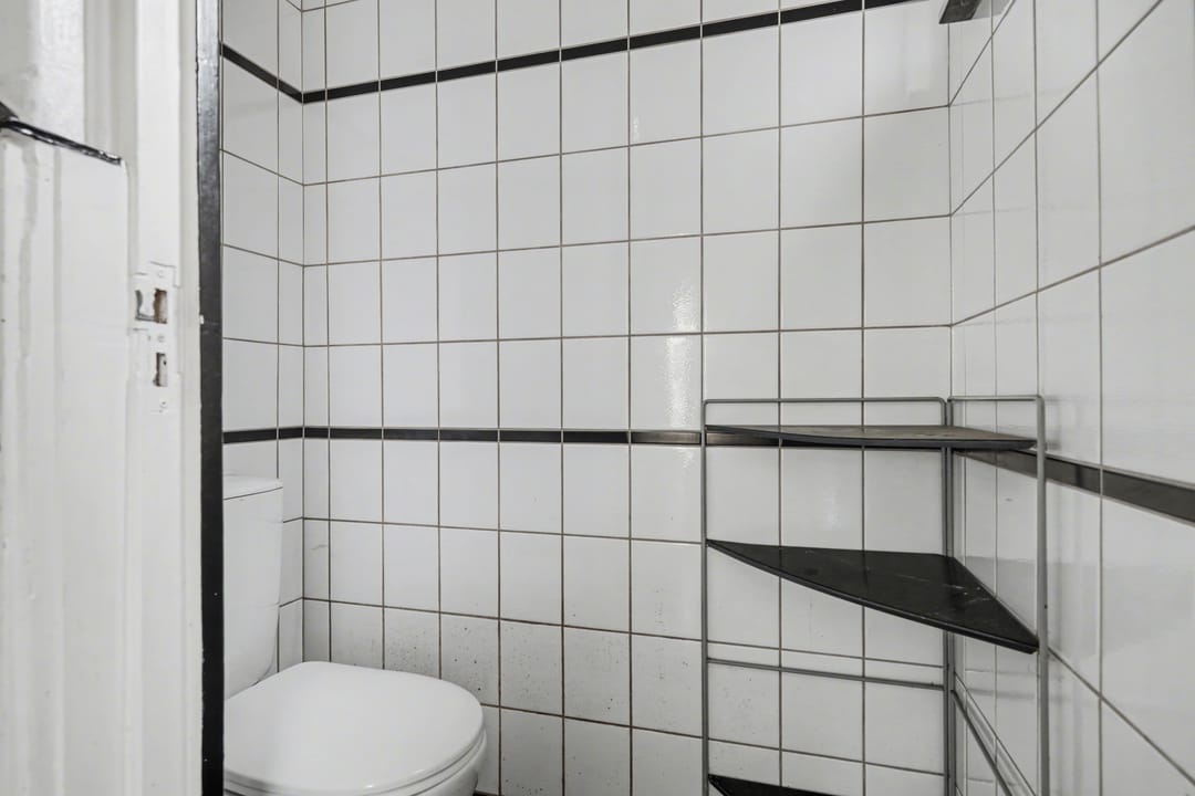 Photo 11 of Bultsweg 105