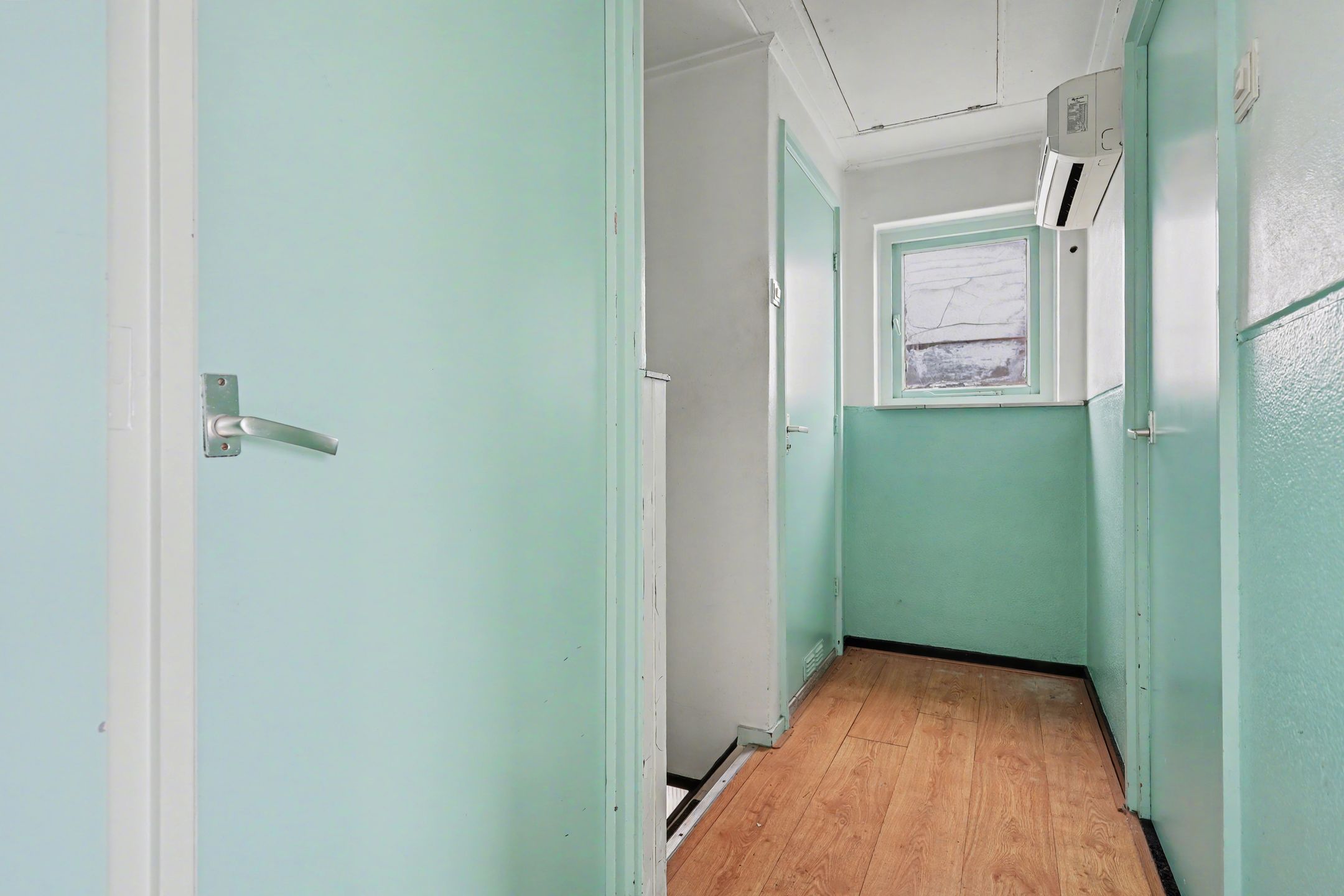 Photo 12 of Bultsweg 105