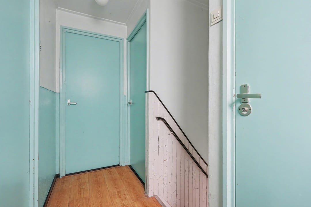 Photo 13 of Bultsweg 105