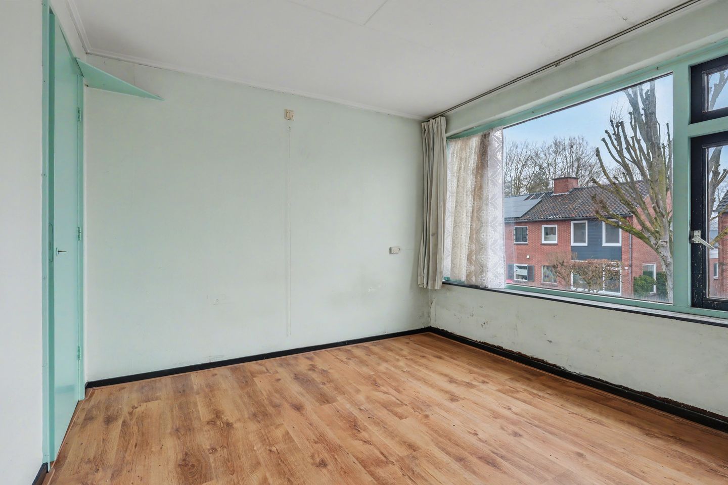 Photo 14 of Bultsweg 105