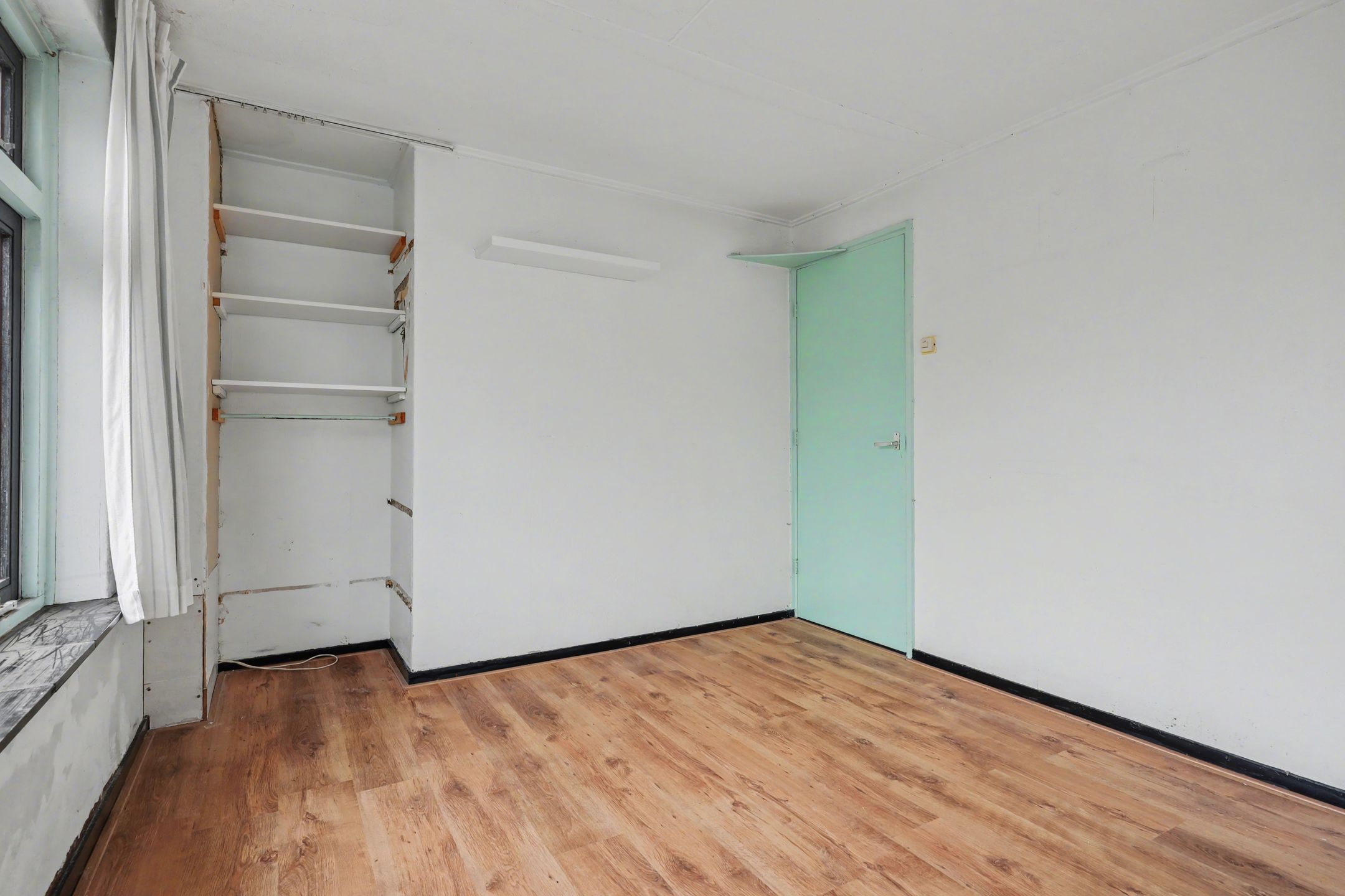 Photo 15 of Bultsweg 105