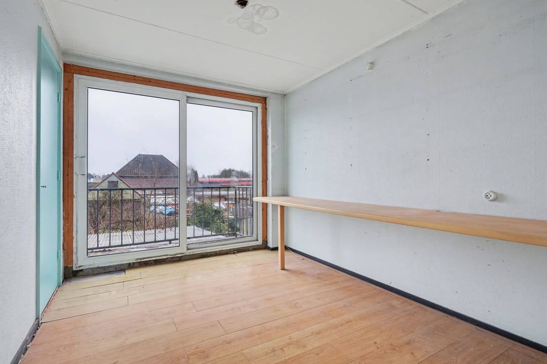 Photo 16 of Bultsweg 105