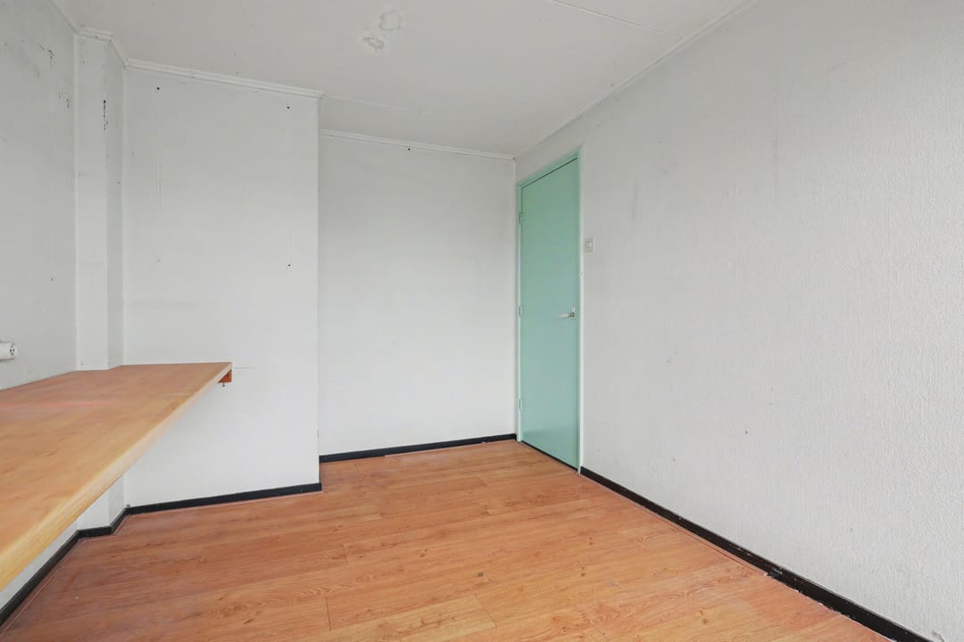 Photo 17 of Bultsweg 105