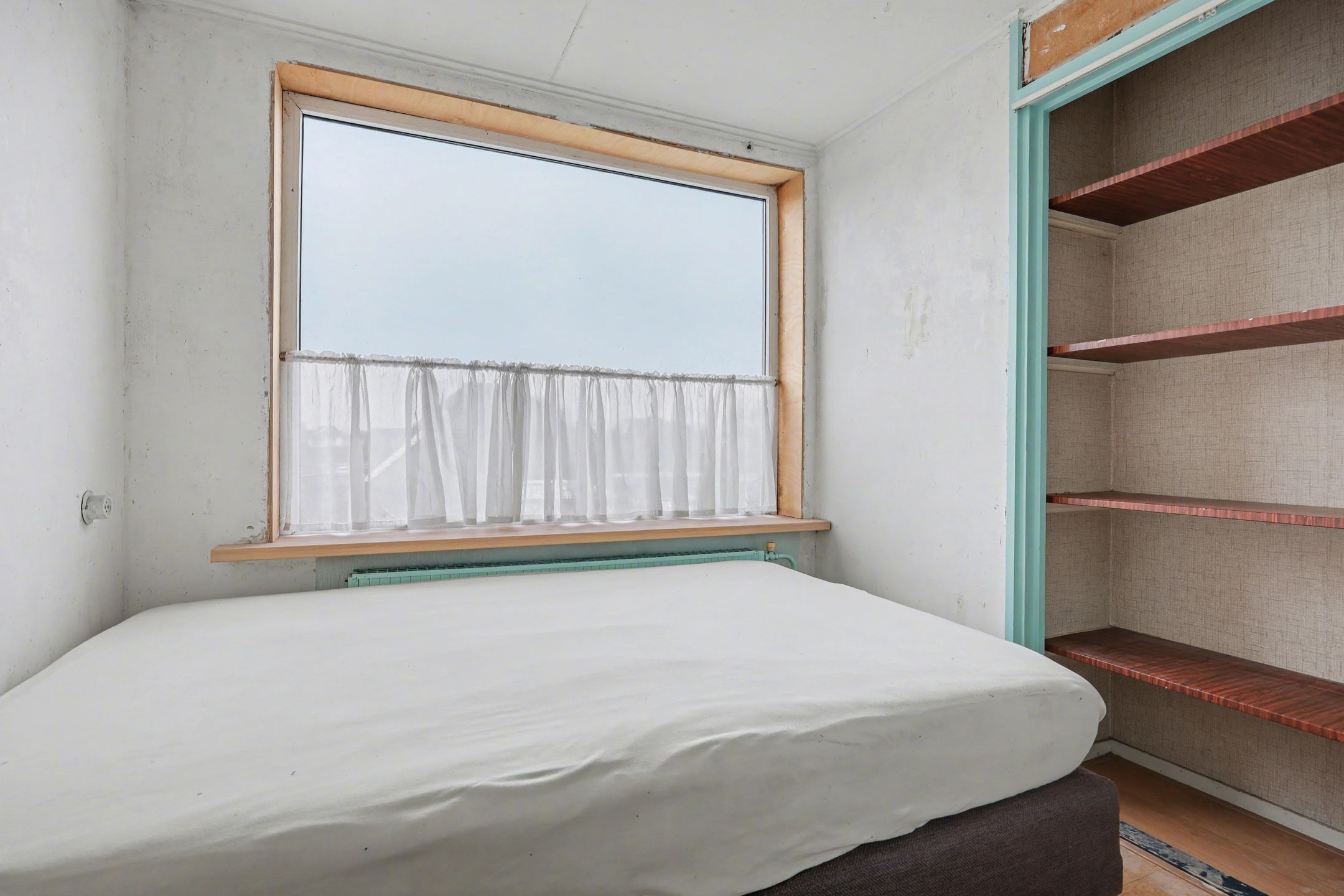 Photo 18 of Bultsweg 105