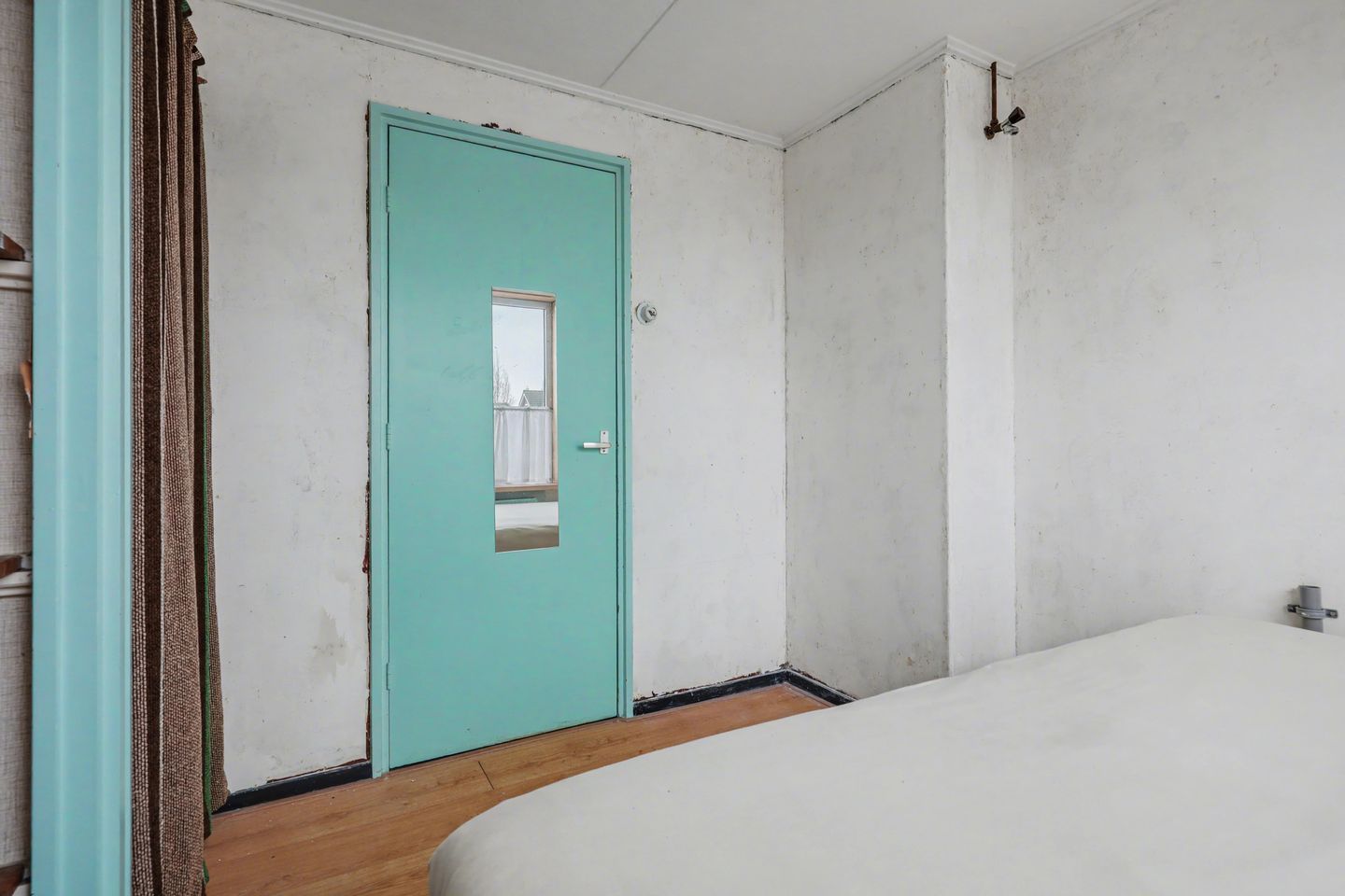 Photo 19 of Bultsweg 105