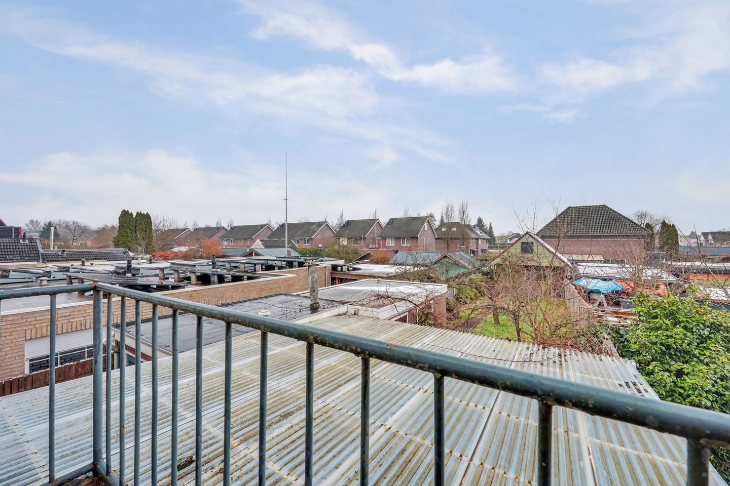 Photo 20 of Bultsweg 105